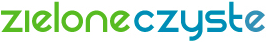 Zielone Czyste sp. z o.o.