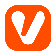Grupa Vidoq sp. z o.o.