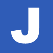 Junikost - T.A.A. Juźwiccy sp. j.