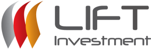 LIFT Investment sp. z o.o.