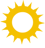 Photovoltaik Solar sp. z o.o. + Kommanditgesellschaft