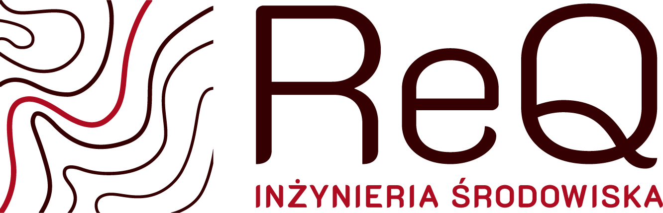 REQ P.S.A.