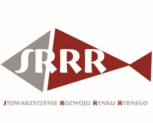 Stowarzyszenie Rozwoju Rynku Rybnego Association