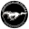 Mustang Klub Polska Promocja sp. z o.o.