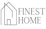 Finest Home sp. z o.o.