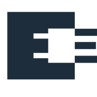 Elektrik E&C sp. z o.o.