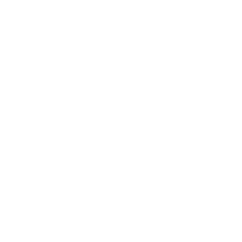 HR Consulting sp. z o.o.