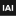 IAI S.A.