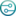 Balticad Networks sp. z o.o.
