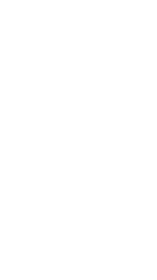 Pw-Architekci sp. z o.o.