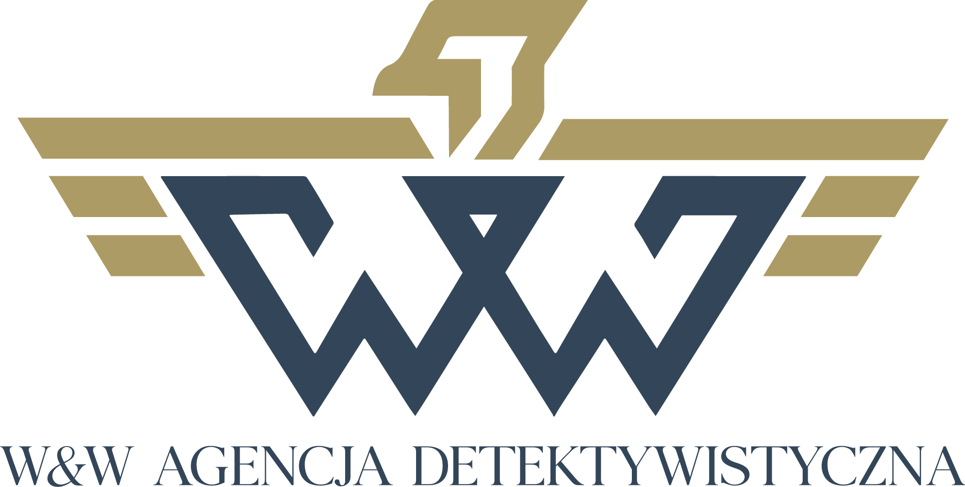 Wiszniewski Group sp. z o.o.