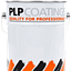 PLP Coatings Polska sp. z o.o.