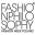Fashionphilosophy Poland sp. z o.o.
