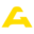 Agcor Group sp. z o.o.