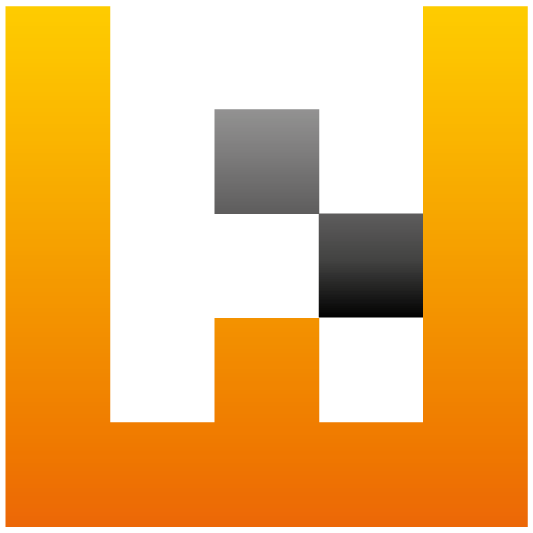 Cfoall.Com S.A.