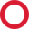 Origin Towarzystwo Funduszy Inwestycyjnych S.A.