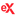 Extrader.Pl sp. z o.o.