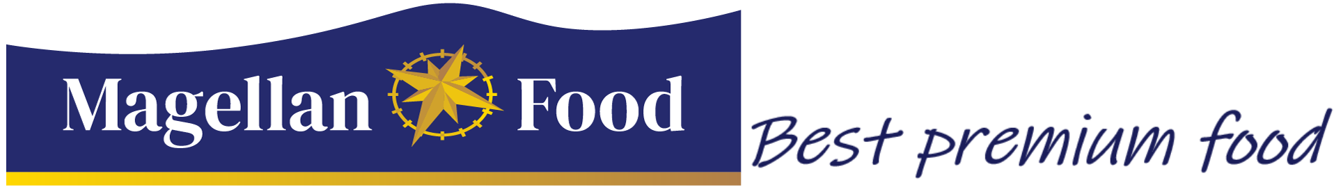 Magellan Food sp. z o.o.