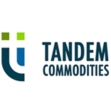 Tandem Commodities sp. z o.o.