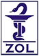 Zakład Opiekuńczo-Leczniczy Z.O.Z.