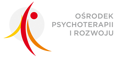 Stowarzyszenie Ośrodek Psychoterapii I Rozwoju Association