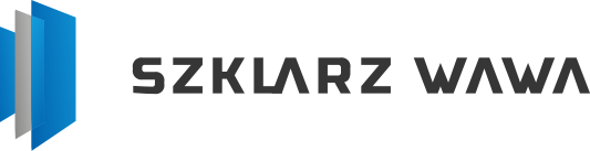 Szklarz-Wawa sp. z o.o.