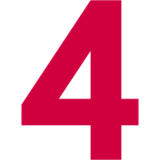 4 Building 1 sp. z o.o.