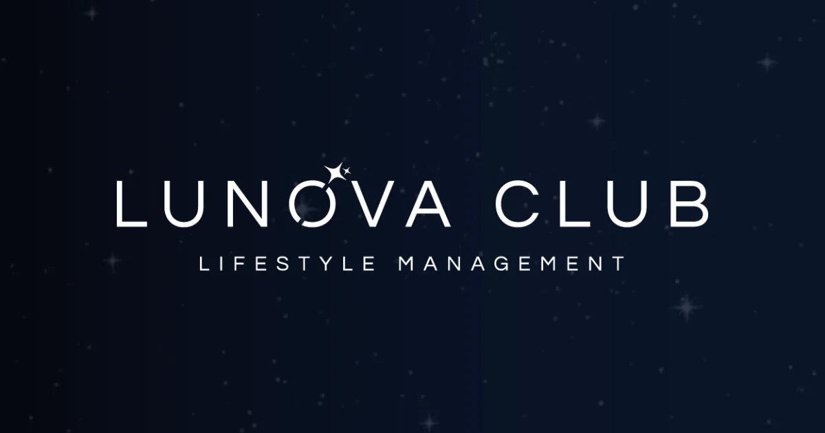 Lunova Club sp. z o.o.