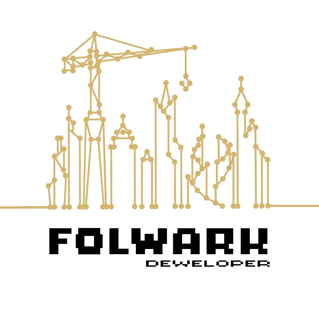 Folwark Martin sp. z o.o.
