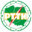 Oddział Polskiego Towarzystwa Turystyczno - Krajoznawczego w Ząbkowicach Śl. Association