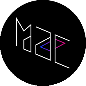 MAC Graver sp. z o.o.