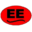 Energoekspert Energia i Ekologia sp. z o.o.