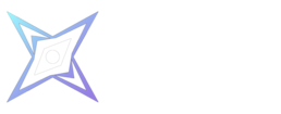 Illusion Ray S.A.