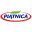 Okręgowa Spółdzielnia Mleczarska w Piątnicy