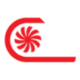 Turbocentrum.Pl sp. z o.o.