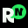 Ramp Network sp. z o.o.
