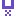 Uxeon sp. z o.o.
