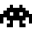 Pixelkom sp. z o.o.