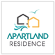 Apartland sp. z o.o. + Kommanditgesellschaft