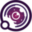 Fundacja Astronomy and Science Centre Foundation