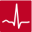 Satroecg S.A.
