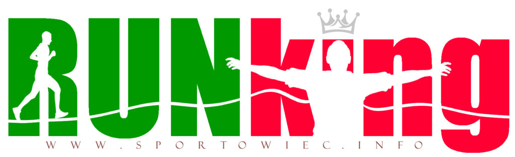 Stowarzyszenie Sportowiec Koszalin Stowarzyszenie
