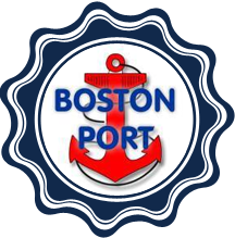 Boston Port sp. z o.o.