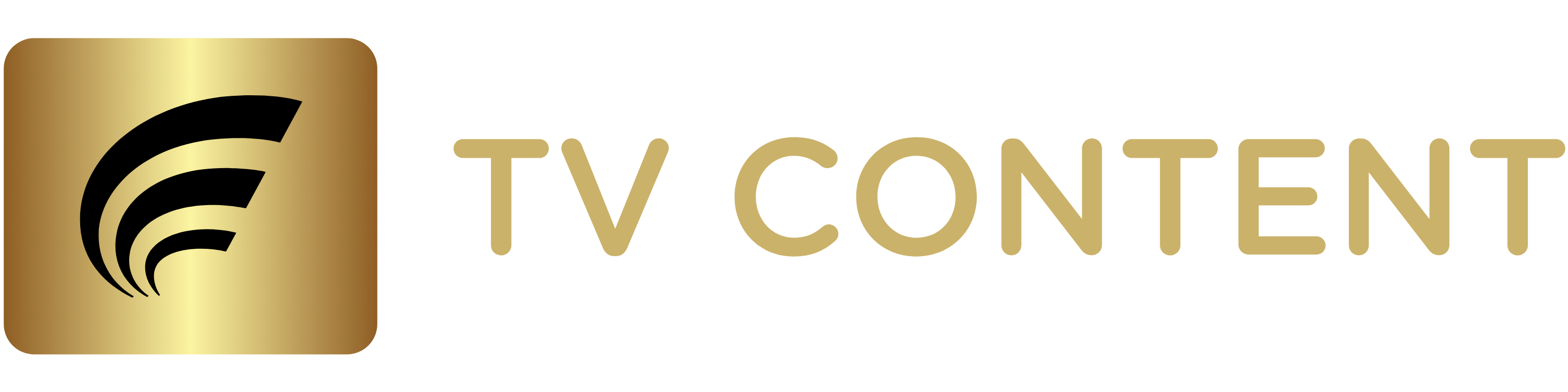 TV Content sp. z o.o.
