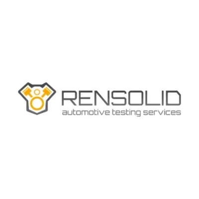 Rensolid Solutions sp. z o.o.
