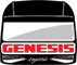 Genesis Spedycja sp. z o.o.