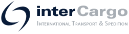 Intercargo sp. z o.o.