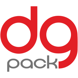 DG Pack sp. z o.o.