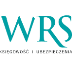 WRS Sendra II sp. z o.o.