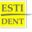 Esti-Dent sp. z o.o.